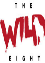 Ұ˽MThe Wild EightwӲP