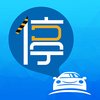 ����ͣ���е�app