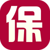 ���ű�app