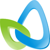 ��Ѷ����100app