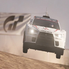 Gran Turismo Sport���Ա�ֽ