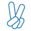 ȥ�Ķ�����app