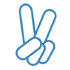 ȥ�Ķ�����appV1.7.1 ��׿��