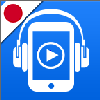 ������������app