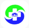 ������ҽҽԺapp