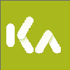 �ƶ���app
