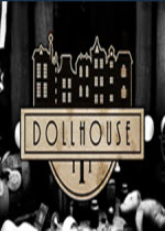 (Dollhouse)