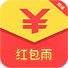 �����app�ٷ��ֻ���(��δ����)