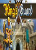 ����������Kings Guard TD