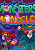 �����뾵Ƭ֮��Monsters and Monocles