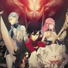 pc�������ʿ(Ray Gigant)����δ���ܲ���