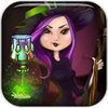 Love potion: Eternal Devotion(ħŮ��ҩˮ��ʽ��)