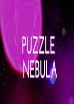 ƽPuzzle Nebula