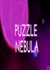 ���ƽ���Puzzle Nebula