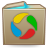 2016��Լ����Ů����ǿ����