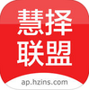 ��������app