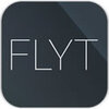FLYT(��Լ������ʽ��)