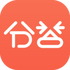 ���Ƕ���app�ٷ���v3.20.6 ��׿��