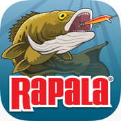 Rapala Fishing(I(y)~ÿղƟo޽°)