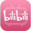 bilibiliϷ