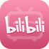 bilibili��Ϸ����4.24.0��׿�ٷ���