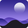 ĥߴ����app
