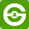 �������app