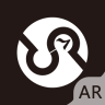 SevenAR app(������װ)