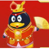 ��׿�ֻ�ˢQQ��Ա7������