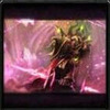 ħ�޵�ͼ:���³�4.92��