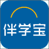 ��ѧ��app
