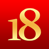 ����18luck�ٷ�app