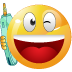 ���Ƿ���ƽ̨ʡǮ�绰app
