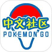 Pokemon go^app