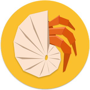 ֻӦ(Hermit Lite Apps Browser)v5.0.3 ٷ׿