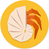 �ֻ�Ӧ�������(Hermit Lite Apps Browser)
