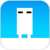 Mr. Pixy(���������ֻ���)