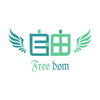 ���ɱ�app