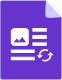 Easy File Converter(�ļ�ת��)