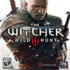 ��ʦ3:����GOG�汾 v1.24������