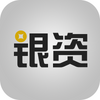 ����app