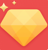 �������������Ѱ�app