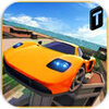 City RoofTop Stunts 2016(���������ؼ���ʽ��)