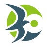 ��������app