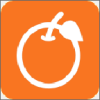 С����app