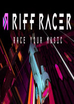 Riff Racer - Race Your Music! Ӳ̰