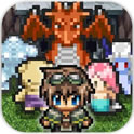 Pixel Dungeon Hero(صӢʽ)v1.0.8 ׿