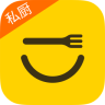 �ó�ʦ˽����app