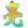 ����������������ݸ���