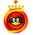QQ��Աרˢ��app(2016ˢqq��Ա)v1.0.0��׿������Ѱ�